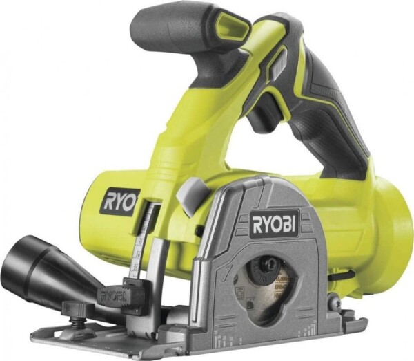 Ryobi R18MMS-0 18 V 85 mm