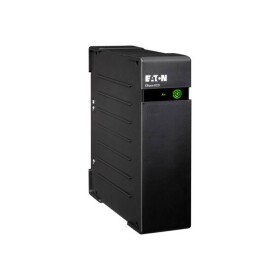 Eaton EL650DIN UPS zariadenie 650 VA; EL650DIN