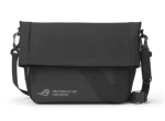 ROG Archer Messenger 14 / Herný batoh pre notebook do 14" / polyester (90XB07C0-BME000)