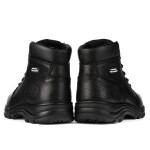 Topánky Skechers Workshire M 77009EC/BLK 41