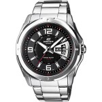 Casio Edifice EF-129D-1AVEF (006)