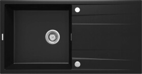 Deante ERIDAN ZQE_N713