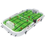 Alltoys Stolný futbal 58,5 x 11,8 x 31 cm