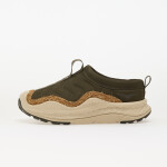 Tenisky Hoka® U Ora Primo Tp Antique Olive/ Oat Milk EUR 44