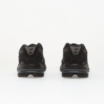 Tenisky New Balance 2010 Black/ Faded Black/ Phantom EUR 46.5