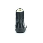 Be Lenka Winter 3.0 Black zimné barefoot topánky 37 EUR