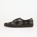Tenisky Vans Authentic Black/Faded Black EUR 40.5