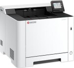 Kyocera KYOCERA ECOSYS PA2101cwx 2.4/5GHz 21ppm