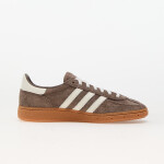 Tenisky adidas Handball Spezial W Earth Strata/ Off White/ Gum2 EUR 42 2/3