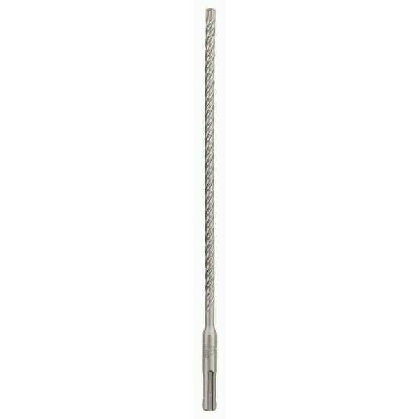 Vrták Bosch SDS PLUS-5X, priemer 6,5 mm, pracovná dĺžka 200 mm (5ks/obj)