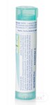 ANTIMONIUM CRUDUM CH200 1x4 g