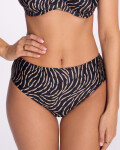 Spodný diel plaviek Ava SF 257/12 Desert Night S-3XL pouštní noc 3XL-46