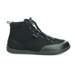 Be Lenka Rebound Thermo All Black zimné barefoot topánky 38 EUR