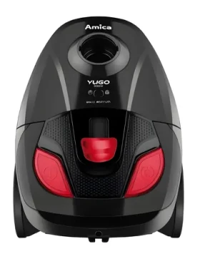 YUGO VM1043 / Vreckový vysávač / regulácia sacieho výkonu (1190783)