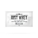 Just Whey Grass-Fed Proteín - GymBeam (bez príchuti, 30 g) (42850-4-30g-unflavored)