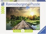 Ravensburger Mystické