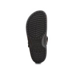Crocs Yukon Vista II Ir Clog M 207689-23D dreváky EU 41/42