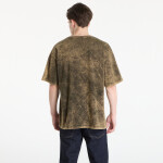Tričko Diesel T-Boxt-T4 T-Shirt Military Green L