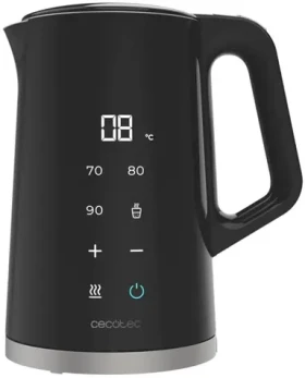 Cecotec ThermoSense 800 Neo / Rýchlovarná kanvica (486)