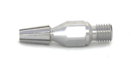 TTCM Rezacia tryska 60-100 mm 716.15946 (P7946-B)