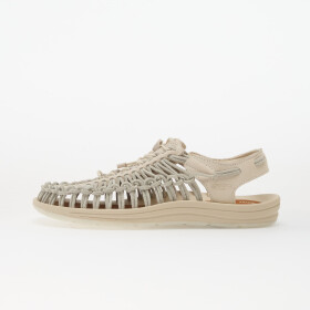 Tenisky KEEN Uneek Lea All Gender Atmosphere Birch EUR 42.5