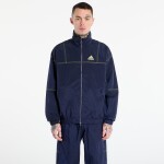 Mikina adidas Equipment Track Top Night Indigo S