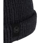 Buff Ervin Merino Beanie 13232390110 jedna velikost