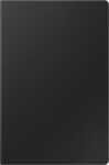Samsung SAMSUNG BOOK COVER KEYBOARD TAB S10 ULTRA & S9 ULTRA BLACK