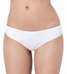 Tanga Lovely Micro Brazilian String - Triumph 7824 000M