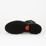 Tenisky Sorel Joan FRWD Coz y Boot WP Black/ Black EUR 37