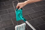Leifheit Návlek na mop PROFI Micro Duo