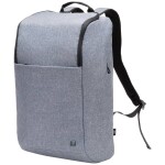 Dicota Eco Backpack MOTION D31875-RPET 13 15.6” Blue Denim