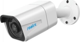 Reolink RLC-811A