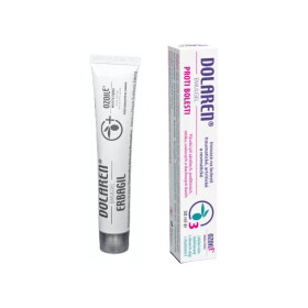 DOLAREN emulgel proti bolesti ozoile 50 ml