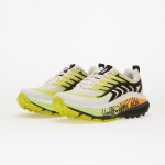 Tenisky Hoka® M Stinson 8 Frost/ Black EUR 41 1/3