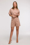 Šortky model 211514 BeWear s