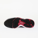 Tenisky Nike Air Zoom Spiridon Sp Signal Blue/ Mtlc Luster-Black-White-University Red EUR 38