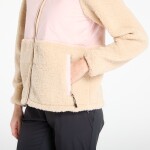 Mikina Horsefeathers Gema Sweatshirt Lotus L