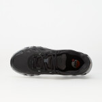 Tenisky Nike Air Max Dn8 Anthracite/ Black-Wolf Grey-Black EUR 42.5