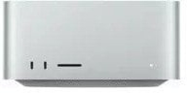 Apple MacStudio Silver/M2Ultra-24C-CPU,76C-GPU/192GB/2TB SSD