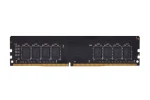 Klevv 8GB / DDR4 / 3200MHz / CL22 / UDIMM (KD48GU880-32N2200)