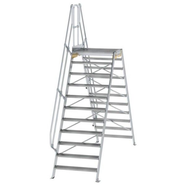 MUNK Günzburger Steigtechnik 600931 MUNK Günzburger Steigtechnik 600931 MUNK Günzburger Steigtechnik 600931 1 ks 1 ks 1 ks; 600931