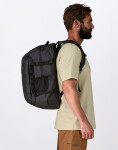 Patagonia Refugio Day Pack 32L Black