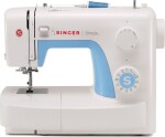 Singer Simple 3221