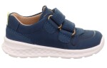Detská celoročná obuv BREEZE, Superfit,1-000365-8030, modrá - 29