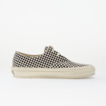Tenisky Vans LX Authentic Ease Checkerboard Black/ White EUR 42