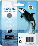 Epson T7607