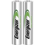 ENERGIZER AAA 800 mAh