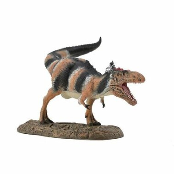 Collecta Dinosaurus Bistahieversor