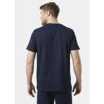 Helly Hansen HH Core 2.0 M 54598 597 Tričko M